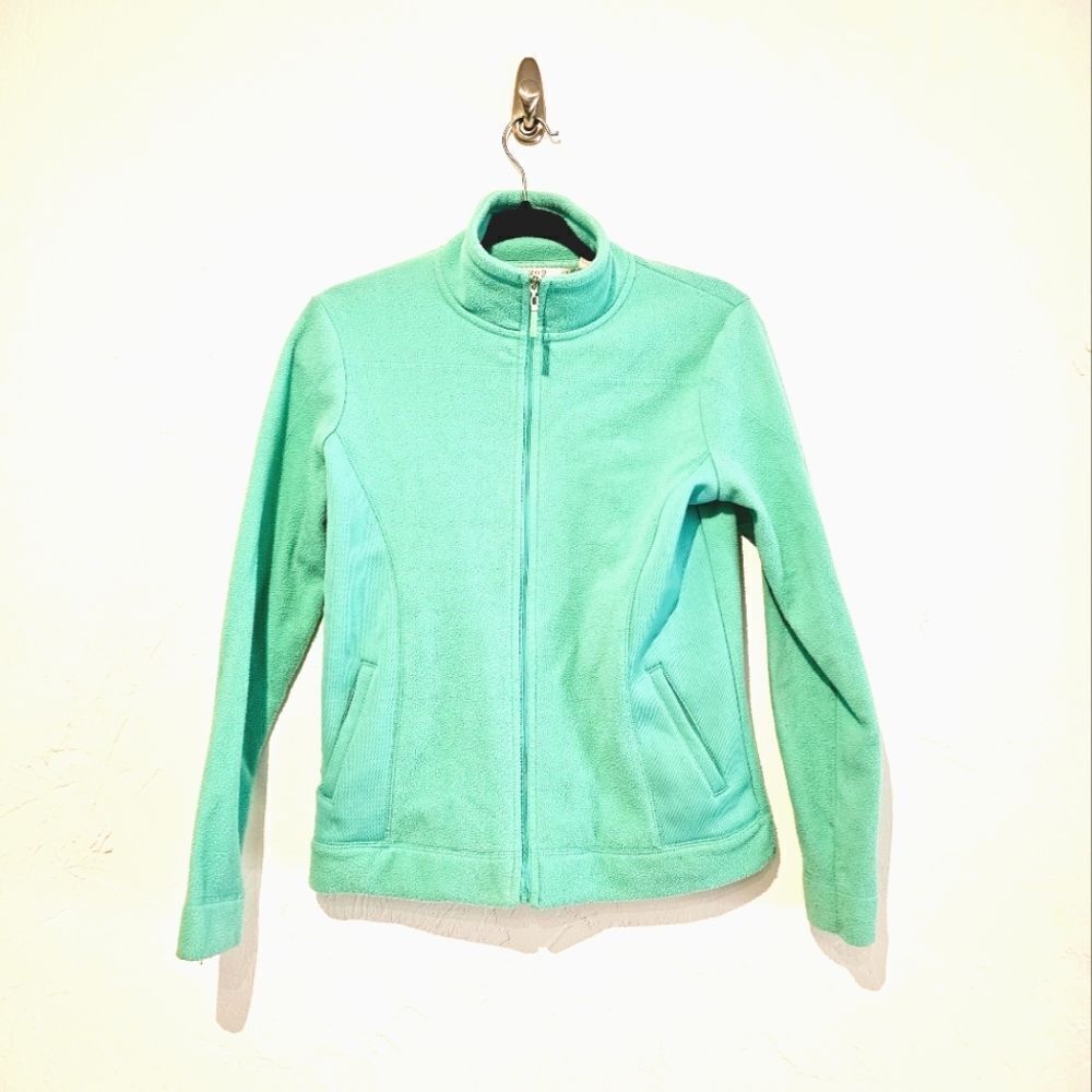 Izod performx fleece - send an offer!